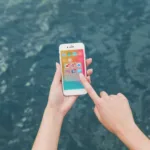 seu-celular-resiste-a-agua-—-mas-nao-para-sempre:-saiba-os-motivos