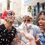 brasil-recebe-300-mil-estrangeiros-no-carnaval