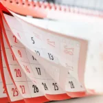 quando-e-o-proximo-feriado?-veja-o-calendario-oficial-de-2026