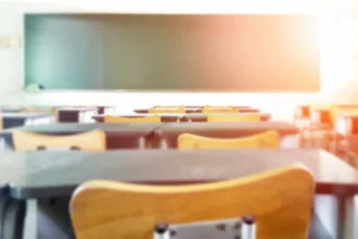 escolas-ja-podem-responder-a-segunda-fase-do-censo-escolar-2025