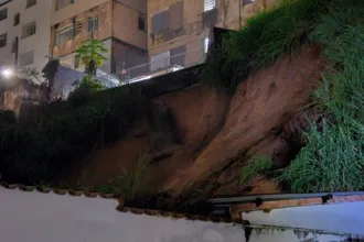 juiz-de-fora-sofre-com-temporais-e-tem-pelo-menos-20-soterramentos