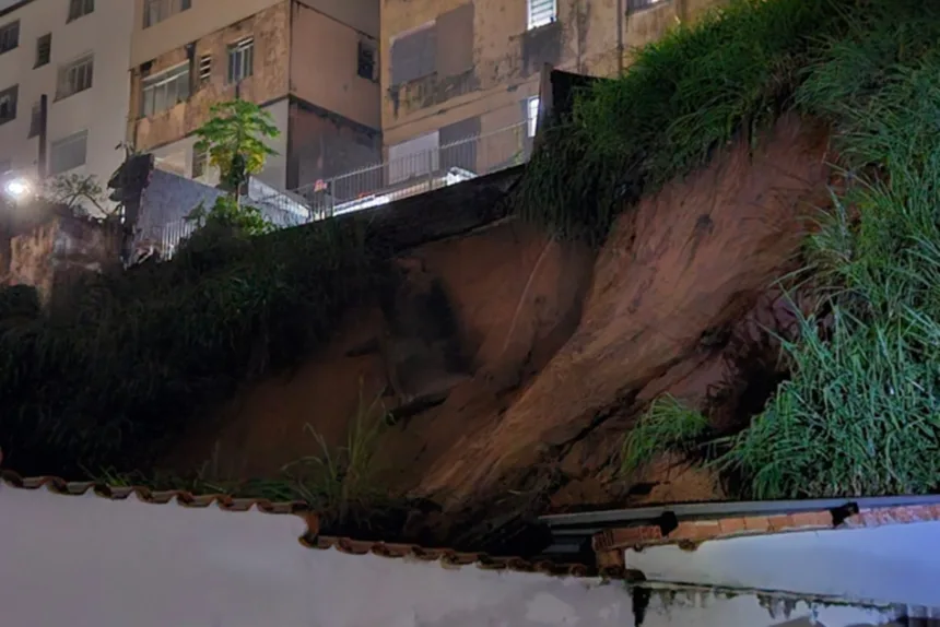 juiz-de-fora-sofre-com-temporais-e-tem-pelo-menos-20-soterramentos