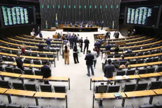 pl-antifaccao-opoe-camara-e-senado-sobre-penas-e-voto-de-presos