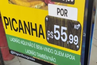 frigorifico-e-condenado-por-anunciar-camarao-“maior-que-cerebro-de-petista”