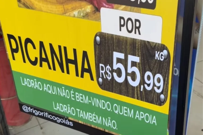 frigorifico-e-condenado-por-anunciar-camarao-“maior-que-cerebro-de-petista”