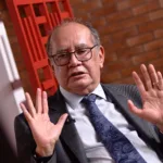 gilmar-determina-suspensao-de-“penduricalhos”-do-judiciario-e-do-mp