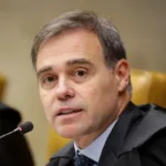 mendonca-tem-reuniao-de-2h30-com-a-pf-e-recebe-relatorio-do-caso-master