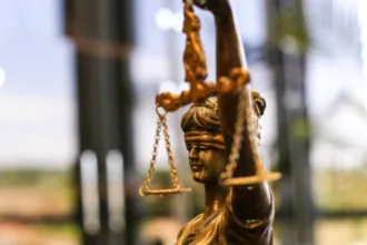 mp-recorre-de-decisao-que-absolveu-homem-de-estuprar-menina-de-12-anos