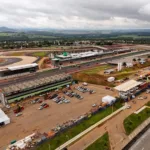 em-reta-final,-obras-no-autodromo-de-goiania-atingem-90%-de-conclusao