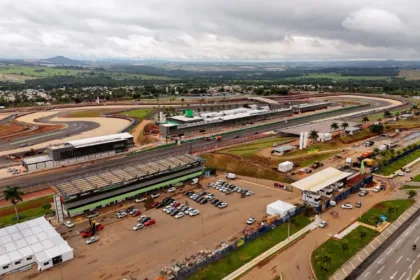 em-reta-final,-obras-no-autodromo-de-goiania-atingem-90%-de-conclusao