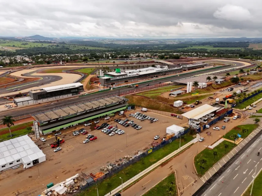 em-reta-final,-obras-no-autodromo-de-goiania-atingem-90%-de-conclusao