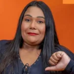 bbb-26:-internautas-acusam-a-goiana-chaiany-de-mentir-sobre-ser-pobre,-e-equipe-responde