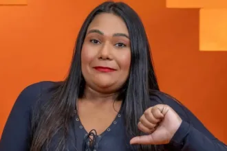 bbb-26:-internautas-acusam-a-goiana-chaiany-de-mentir-sobre-ser-pobre,-e-equipe-responde