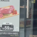 frigorifico-de-goiania-e-condenado-por-placa-de-“petista-aqui-nao-e-bem-vindo”