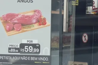 frigorifico-de-goiania-e-condenado-por-placa-de-“petista-aqui-nao-e-bem-vindo”