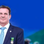 novo-entra-no-radar-de-vanderlan-as-vesperas-de-agenda-com-zema-em-minas