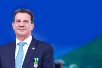 novo-entra-no-radar-de-vanderlan-as-vesperas-de-agenda-com-zema-em-minas