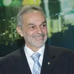 braco-direito-de-iris-reage-a-ida-de-ana-paula-para-o-pl-e-se-mantem-no-mdb