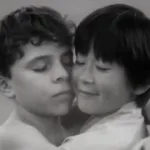 presidente-da-coreia-do-sul-posta-video-de-ia-abracando-lula-e-web-reage:-“macron-ta-com-ciumes”