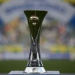 anapolis-comeca-serie-c-longe-de-casa;-veja-a-tabela-basica-da-competicao