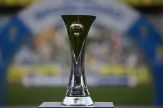 anapolis-comeca-serie-c-longe-de-casa;-veja-a-tabela-basica-da-competicao