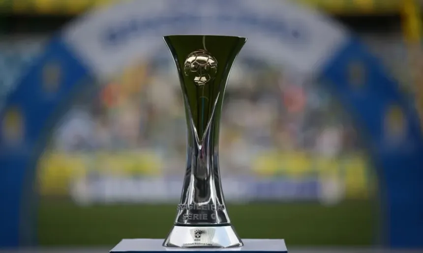 anapolis-comeca-serie-c-longe-de-casa;-veja-a-tabela-basica-da-competicao