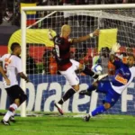 atletico-go-estreia-na-copa-do-brasil-em-busca-de-superar-campanha-de-2010