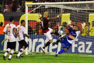 atletico-go-estreia-na-copa-do-brasil-em-busca-de-superar-campanha-de-2010