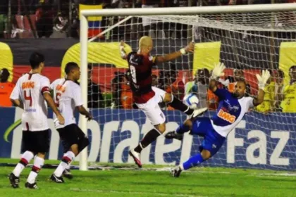 atletico-go-estreia-na-copa-do-brasil-em-busca-de-superar-campanha-de-2010