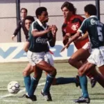 goias-estreia-na-copa-do-brasil-de-olho-em-reviver-campanha-historica