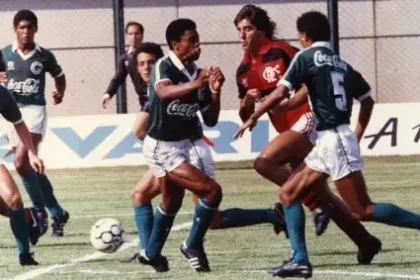 goias-estreia-na-copa-do-brasil-de-olho-em-reviver-campanha-historica