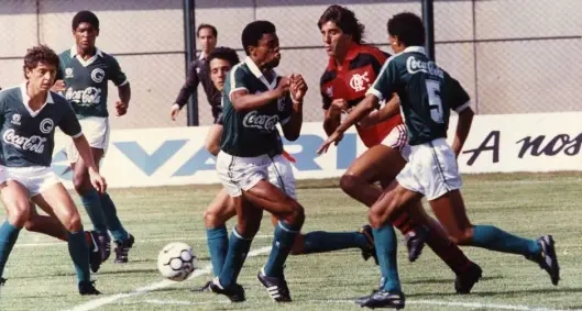 goias-estreia-na-copa-do-brasil-de-olho-em-reviver-campanha-historica