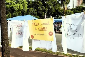 justica-barra-demissao-em-massa-de-medicos-da-rede-municipal-de-goiania;-sms-vai-recorrer