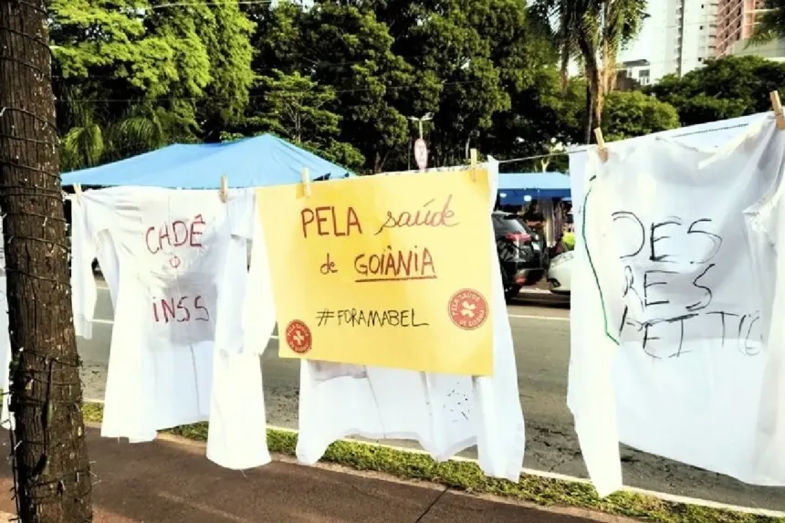 justica-barra-demissao-em-massa-de-medicos-da-rede-municipal-de-goiania;-sms-vai-recorrer
