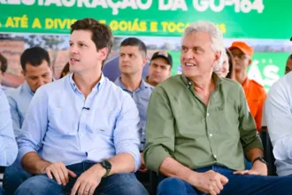 em-reuniao-com-deputados,-caiado-pede-uniao-da-base-em-torno-de-daniel-vilela