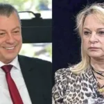 contra-wilder,-deputados-nao-desistem,  levam-a-valdemar-pressao-por-alianca-com-caiado-e-admitem-ate-sair-do-pl