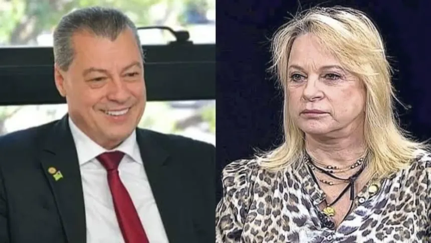 contra-wilder,-deputados-nao-desistem,  levam-a-valdemar-pressao-por-alianca-com-caiado-e-admitem-ate-sair-do-pl