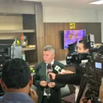 detran-zera-taxa-da-cnh-definitiva-e-custo-da-habilitacao-cai-em-goias