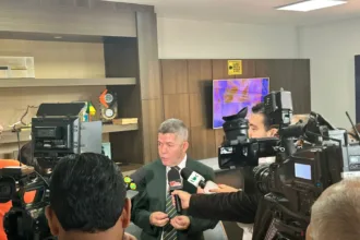 detran-zera-taxa-da-cnh-definitiva-e-custo-da-habilitacao-cai-em-goias