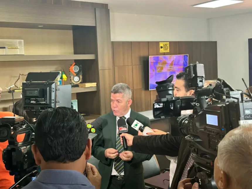 detran-zera-taxa-da-cnh-definitiva-e-custo-da-habilitacao-cai-em-goias