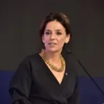 ana-paula-resgata-discurso-de-dona-iris-e-reforca-peso-do-sobrenome-na-pre-campanha