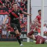 nata-felipe-considera-copa-do-brasil-“traicoeira”-e-afirma-que-atletico-go-tem-a-obrigacao-de-se-classificar