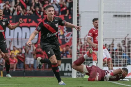 nata-felipe-considera-copa-do-brasil-“traicoeira”-e-afirma-que-atletico-go-tem-a-obrigacao-de-se-classificar