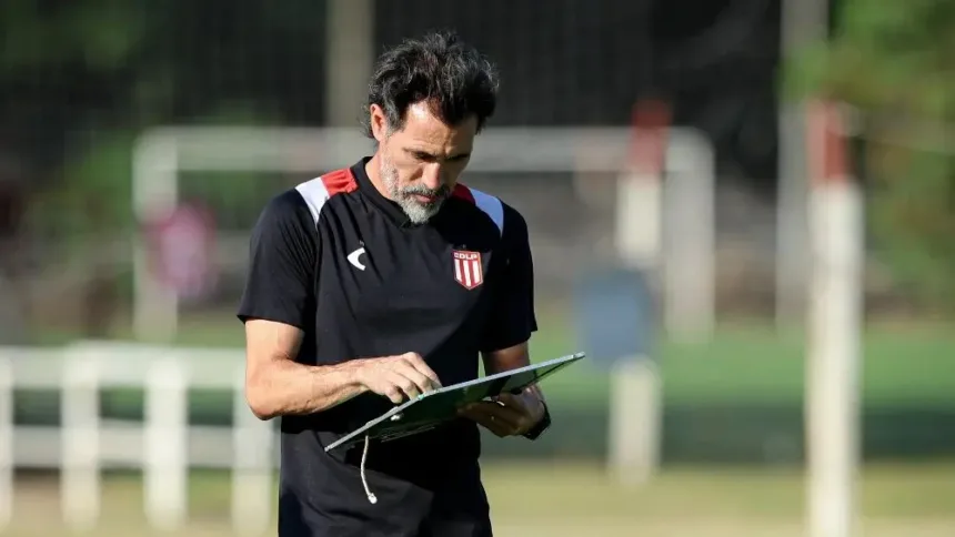 atletico-mg-anuncia-eduardo-dominguez-como-novo-treinador