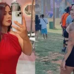 autor-de-feminicidio-em-mg-e-preso-em-goiania;-suspeito-dizia-ter-“amor-platonico”-pela-vitima