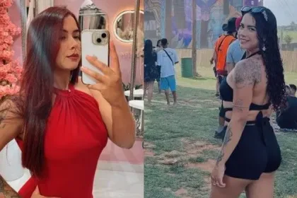 autor-de-feminicidio-em-mg-e-preso-em-goiania;-suspeito-dizia-ter-“amor-platonico”-pela-vitima