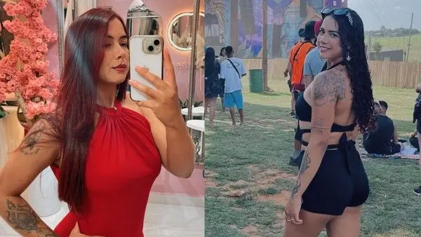 autor-de-feminicidio-em-mg-e-preso-em-goiania;-suspeito-dizia-ter-“amor-platonico”-pela-vitima