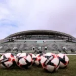 quanto-custa-e-como-comprar-os-ingressos-para-gama-x-goias-pela-copa-do-brasil