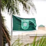 adversario-do-goias-na-copa-do-brasil-ja-disputou-a-primeira-divisao-e-enfrentou-a-cbf-na-justica