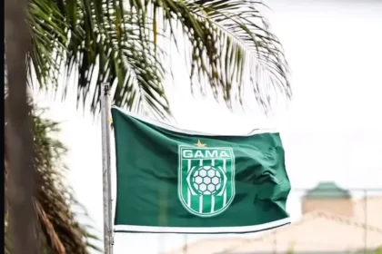 adversario-do-goias-na-copa-do-brasil-ja-disputou-a-primeira-divisao-e-enfrentou-a-cbf-na-justica